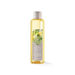 Gel de ducha Cítricos en Flor