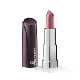 Barra de labios hidratante
