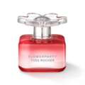 Eau de toilette Flowerparty.
Vaporizador 50 ml.