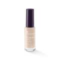 Esmalte Pastel Brillante