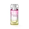 EDP UN BONHEUR VAPO 50ML