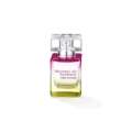 EDP UN BONHEUR VAPO 30ML