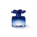Perfume Flowerparty by Night. Vaporizador 50 ml.