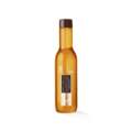 Aceite de Ducha Oriental