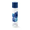 Lait corps parfumé