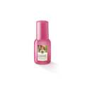 Edt de toilette Frambuesa