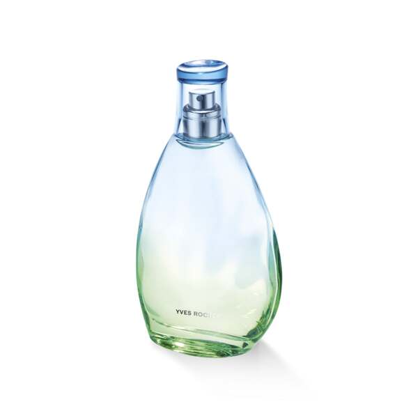 Edp naturelle