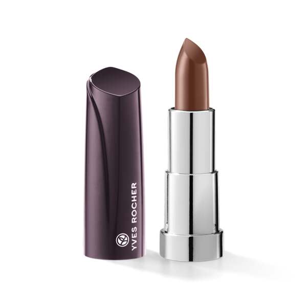 Barra de labios hidratante