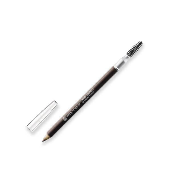 Lápiz para cejas