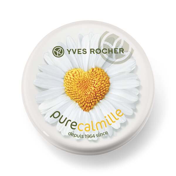 Crema Hidratante Rostro & Cuerpo