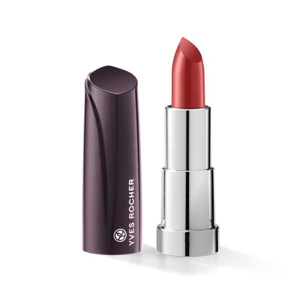 Barra de labios hidratante