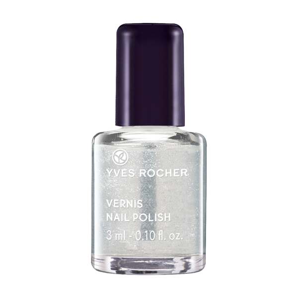 Esmalte de uñas