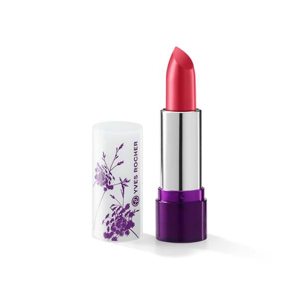 Barra de labios