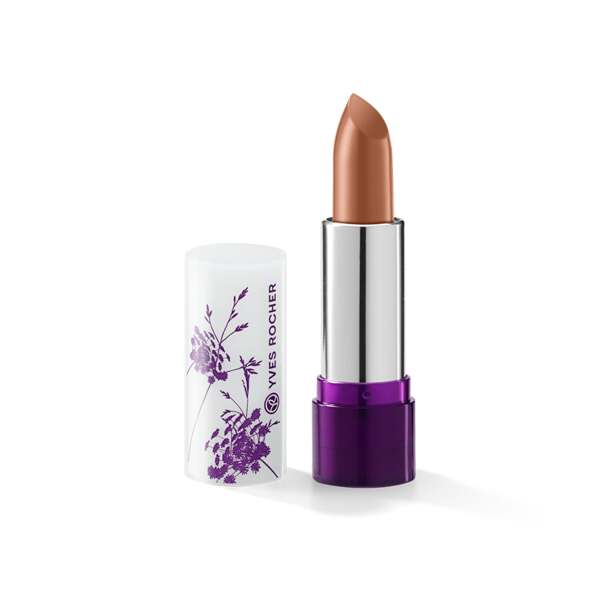 Barra de labios