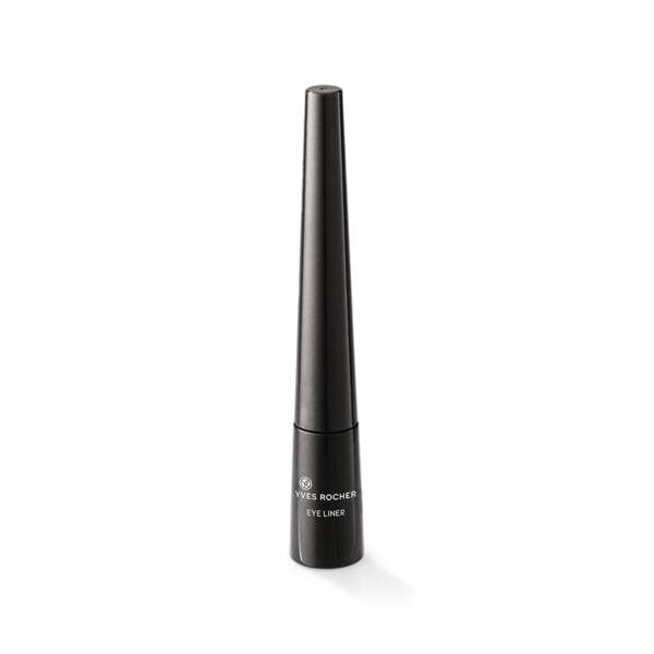 Eye liner- Negro