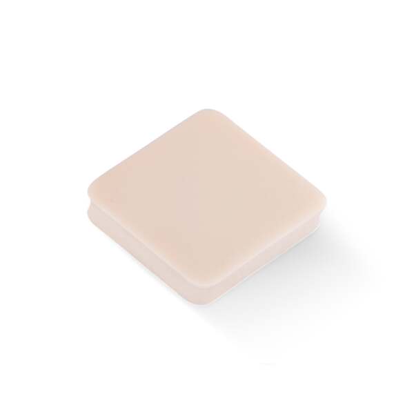 Esponja de maquillaje
