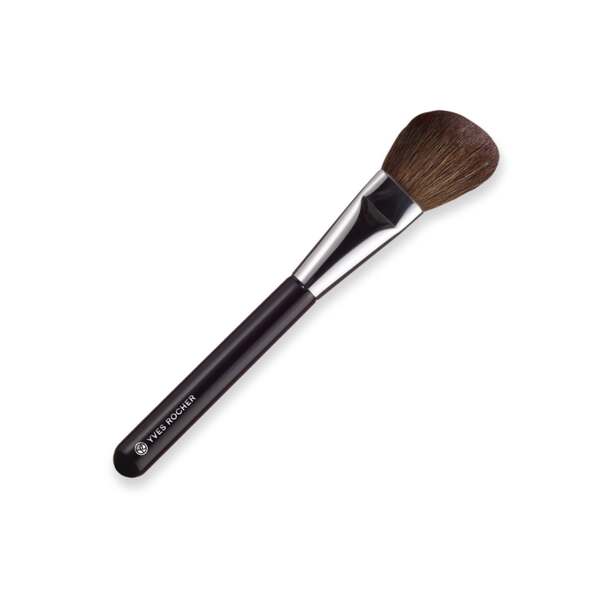 Brocha blush