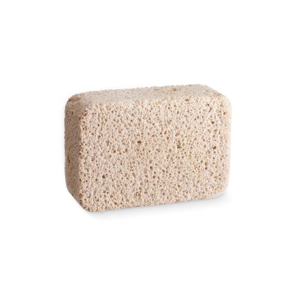 Piedra pómez