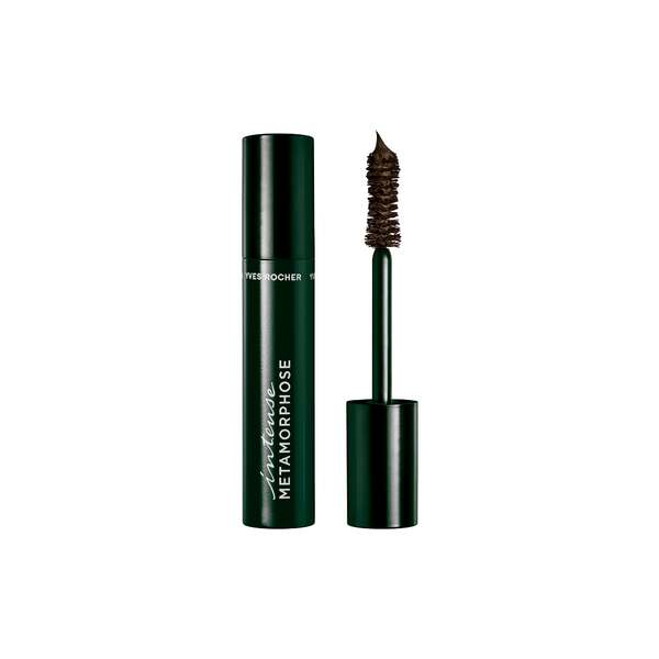 Yves Rocher - Máscara Intense Métamorphose