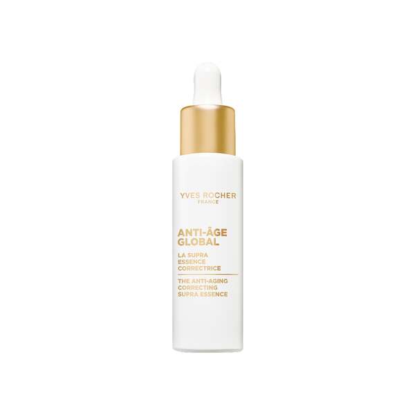 Yves Rocher - Supra Esencia Correctora Anti-Edad