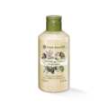 Gel de Ducha Granos de CafÃ©