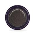 Mono Sombras Color Vegetal 37 Brun CafÃ© Mat