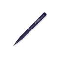 Rotulador eye liner Brun cafÃ©