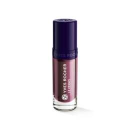 $Esmalte de UÃ±as Color Vegetal 25 Rose Hortensia$