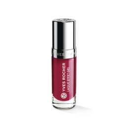 $Esmalte de UÃ±as Color Vegetal Efecto Gel 28 Framboise$