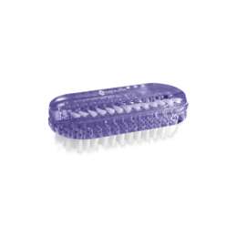 Cepillo de uÃ±as