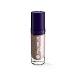 $Esmalte de UÃ±as Color Vegetal 102 Bois nacrÃ©$