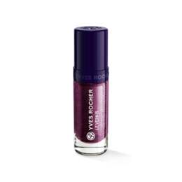 $Esmalte de UÃ±as Color Vegetal 105 Pivoine Nacre$