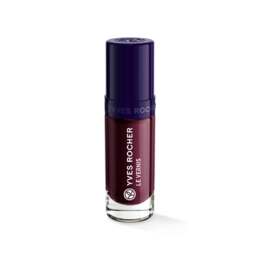 $Esmalte de UÃ±as Color Vegetal 44 Rose Pourpre$