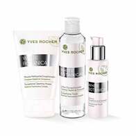Kit white botanical Esencia anti-manchas para regalar